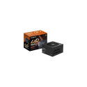 GIGABYTE UD850GM PG5 V2 Power Supply Unit- PCIe Gen 5.1, 80 PLUS Gold, Fully Modular Design, 120mm F