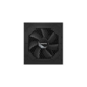 GIGABYTE UD850GM PG5 V2 Power Supply Unit- PCIe Gen 5.1, 80 PLUS Gold, Fully Modular Design, 120mm F