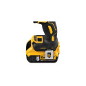 DeWALT DCD991P2 power screwdriver/impact driver