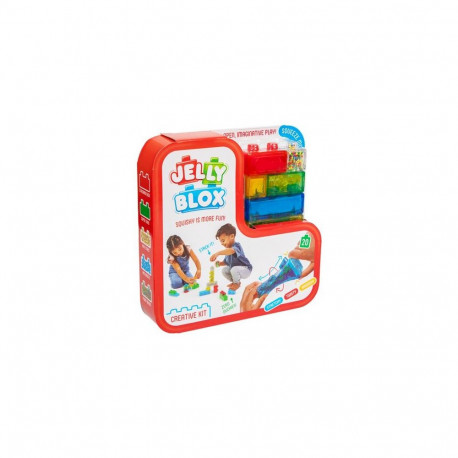 Goliath 931692 toy building blocks