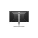 HP E-Series E24 G4 FHD Monitor