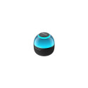 Havit SK900BT - bluetooth wireless speaker, black