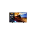 Philips 48OLED770 121.9 cm (48&quot;) 4K Ultra HD Smart TV Wi-Fi Black