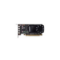 DELL 490-BDXN graphics card NVIDIA Quadro P1000 4 GB GDDR5