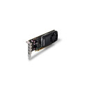 DELL 490-BDXN graphics card NVIDIA Quadro P1000 4 GB GDDR5