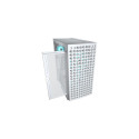 COUGAR Gaming Airface ECO RGB Midi Tower White