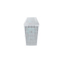 COUGAR Gaming Airface ECO RGB Midi Tower White