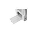 COUGAR Gaming FV270 RGB Midi Tower White