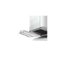 COUGAR Gaming FV270 RGB Midi Tower White