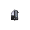 COUGAR Gaming Panzer Max-G Full Tower Black