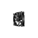 Antec Storm T3 140_3pks Computer case Fan 14 cm Black 3 pc(s)