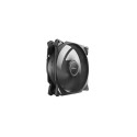 Antec Storm T3 140_3pks Computer case Fan 14 cm Black 3 pc(s)