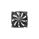Antec Storm T3 140_3pks Computer case Fan 14 cm Black 3 pc(s)