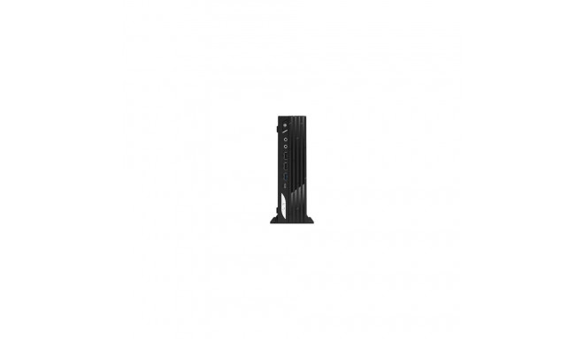 MSI Pro DP21 14M-1042EU PC Intel® Core™ i7 i7-14700 16 GB DDR5-SDRAM 1 TB SSD Windows 11 Pro Desktop