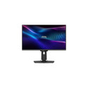 MSI MAG 274QPF X30MV computer monitor 68.6 cm (27&quot;) 2560 x 1440 pixels Wide Quad HD LCD Bla