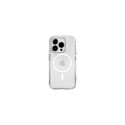 LAUT CRYSTAL MATTER X case for iPhone 15 Series - CRYSTAL