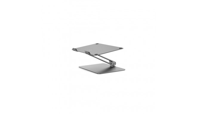 ALOGIC Elite Adjustable Laptop Stand