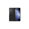 Spigen Galaxy Z Fold 5 Case Air Skin Black
