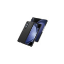 Spigen Galaxy Z Fold 5 Case Air Skin Black