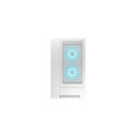 COUGAR Gaming OmnyX Midi Tower White
