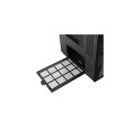 COUGAR Gaming FV270 RGB Midi Tower Black