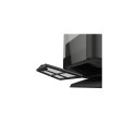 COUGAR Gaming FV270 RGB Midi Tower Black