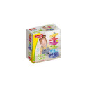 Quercetti 06501 learning toy