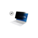 DICOTA D50021-2MG display privacy filter 39.6 cm (15.6&quot;) Laptop Frameless display privacy f
