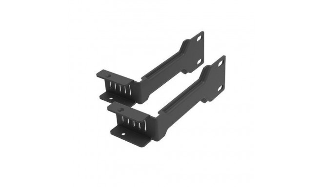 Mikrotik K-65 rack accessory Mounting bracket