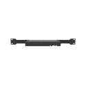Mikrotik K-65 rack accessory Mounting bracket