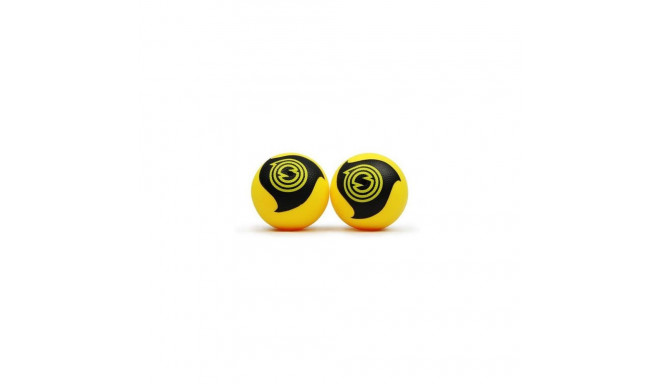 Spikeball Pro Set Reflex ball
