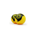 Spikeball Pro Set Reflex ball