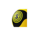 Spikeball Pro Set Reflex ball