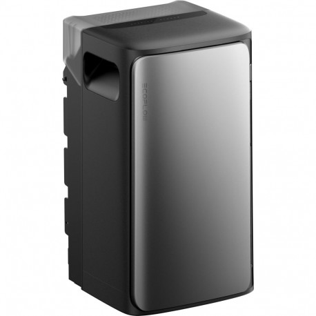 &amp;quot;EcoFlow STREAM AC Pro&amp;quot; maitinimo bankas