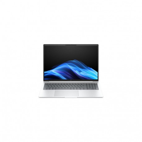 HP EliteBook 8 G1a Next Gen AI PC Copilot+ PC AMD Ryzen™ AI 5 340 Laptop 40.6 cm (16") WUXG