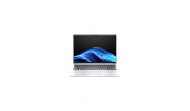 HP EliteBook 8 G1a Next Gen AI PC Copilot+ PC AMD Ryzen AI 5 340 Laptop 40.6 cm (16&quot;) WUXGA