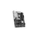 MSI PRO Z890-S WIFI motherboard Intel Z890 LGA 1851 (Socket V1) ATX