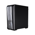 Cooler Master MasterBox 500 Midi Tower Black