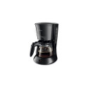 Philips Daily Collection HD7461/20 Coffee maker Philips Daily Collection HD7461/20 Coffee maker