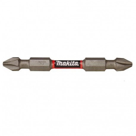 Makita E-06286 screwdriver bit 1 pc(s)