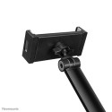 Neomounts DS15-545BL1 Tablet holder desk clamp 4.7-12.9&quot; - universal - full motion