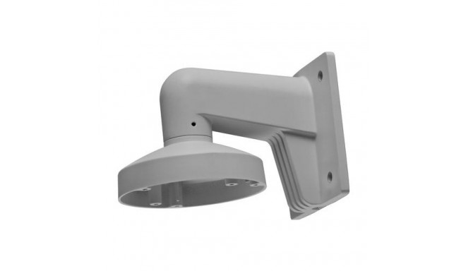 LevelOne Wall Mount Bracket