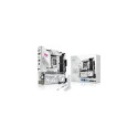 ASUS ROG STRIX B860-G GAMING WIFI Intel B860 LGA 1851 (Socket V1) micro ATX