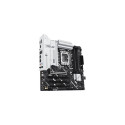 ASUS PRIME Z890M-PLUS WIFI Intel Z890 LGA 1851 (Socket V1) micro ATX