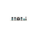 ASUS PRO WS Z890-ACE SE Intel Z890 LGA 1851 (Socket V1) ATX