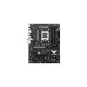 ASUS TUF GAMING B850-PLUS WIFI AMD B850 Socket AM5 ATX