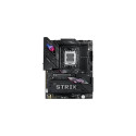 ASUS ROG STRIX B850-E GAMING WIFI AMD B850 Socket AM5 ATX