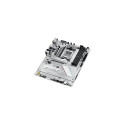 ASUS ROG STRIX B850-A GAMING WIFI AMD B850 Socket AM5 ATX