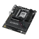 ASUS ROG STRIX B850-F GAMING WIFI AMD B850 Socket AM5 ATX