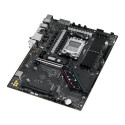 ASUS ROG STRIX B850-F GAMING WIFI AMD B850 Socket AM5 ATX